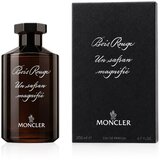 Moncler Les Sommets Bois Rouge Eau de Parfum 200 ml Cijene