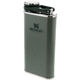 Stanley Ploska CLASSIC EASY FILL WIDE MOUTH Zelena | shoptok.hr