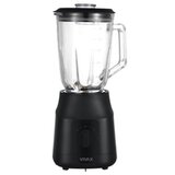 Vivax home blender BL-601B Cene