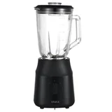 home blender BL-601B