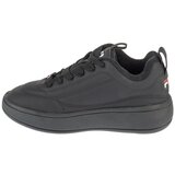 Fila Superbubble Wmn Crna | shoptok.hr