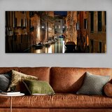 Wallity Slika YTY1456502300_50120, 50x120 cm | Eponuda.ba