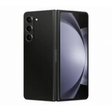 Samsung Galaxy Z Fold 5 12/256 GB Phantom Black | Eponuda.ba