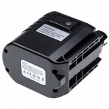  Baterija za Bosch BAT019 / BAT020 / BAT021, 24 V, 1.5 Ah | Shoptok.si