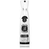 Khadlaj Frash Al Abyad osvježivač zraka 320 ml Cijene