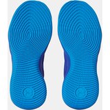 Under Armour Unisex shoes CURRY Splash 25 - unisex | ePonuda.com