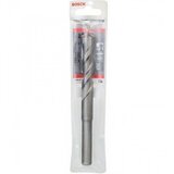 Bosch Svrdlo za beton CYL-3 Cijene