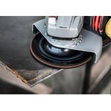 Bosch EXPERT N880 disk od filca za rotacione brusilice od 125 mm, srednji A 2608901243 | Eponuda.com