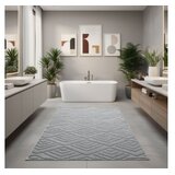 Conceptum Hypnose Tepih (200x350) Dpelus Grey | Eponuda.com