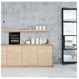 Dunavox DXFH-16.46 | Shoptok.si