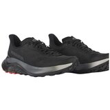 Rossignol Nizke superge Venosk pisana | Shoptok.si