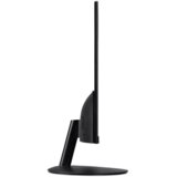 Acer monitor SA272 Ewmix 27″FHD, | Eponuda.ba