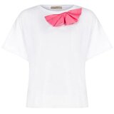 Rinascimento CFC0120633003 Ružičasta | shoptok.hr