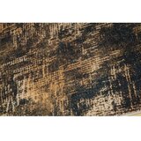 Conceptum Hypnose tepih Zayd, 80x120cm, šareni | Eponuda.ba