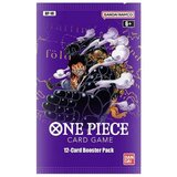 Bandai ONE PIECE OP10 Royal Blood Booster karte, (21864713) cene