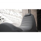 Playseat Puma Active Gaming Seat Black 042611 Cene
