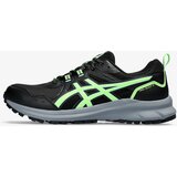 Asics muške patike trail scout 3 Cene