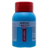 Royal Talens art creation acrylic akrilna boja 750ml - odaberite nijansu brilliant blue ( 694564 ) | Eponuda.com