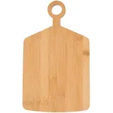 Daska za Rezanje 30x18x1,2 cm