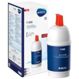 Brita P 1000 Kaseta 1 kos | Shoptok.si