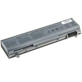 AVACOM Dell Latitude E6400, E6410, E6500 Li-Ion 11.1V 4400mAh, (20711914) | Shoptok.si
