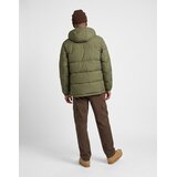 Columbia Landroamer Puffer Jacket Kaki | shoptok.hr