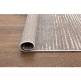 FD Staza sivo-bež 67x200 cm Soft Gik P – | shoptok.hr