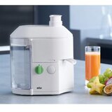 Braun sokovnik SJ3000 | Eponuda.ba
