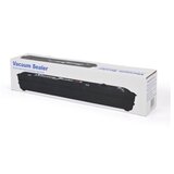 HOMEMATE Višenamenski aparat za vakumiranje 90 W | ePonuda.com
