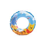  Šlauf za plivanje winnie the pooh swim ring | ePonuda.com