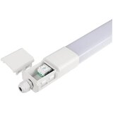 E2 ELEKTRO LED tehnička fluorescentna svetiljka PLUS LED/60W/230V 4000K IP65 | Eponuda.com