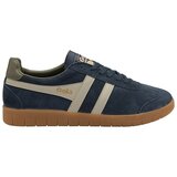 Gola Modne superge HURRICANE Modra | Shoptok.si