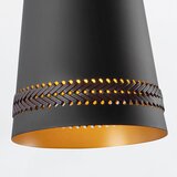 Elstead Lighting STENSKA SVETILKA Alora 60 W 220-240 V | Shoptok.si