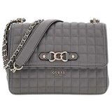 Guess siva ženska torbica | ePonuda.com