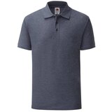 Fruit Of The Loom Men's shirt 65/35 Polo 634020 65/35 170g/180g | Shoptok.si
