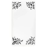 NANIT nanit® pametna rjuha za spremljanje rasti dojenčka 70x132 white Cene