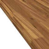  Pravokutni stolni vrh 120 x 60 x 3,2 cm Pravokutni Slike