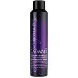 Tigi Catwalk Root Boost sprej za volumen kose 250 ml