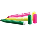  ŠKOLSKI 24BOJE PRIMO JUMBO CMP.604JUMBO24 BLISTER | Shoptok.si