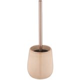 Wenko Bež keramička WC četka Sirmione – | shoptok.hr