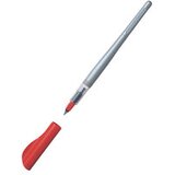 Pilot NALIV PERO PARALLEL PEN 1.5 | ePonuda.com