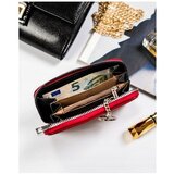 4U Cavaldi ABT04BL73130 sarena | shoptok.hr