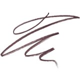 MAC Cosmetics Pro Brow Styler svinčnik za obrvi odtenek Genuine Aubergine 0.08 g | Shoptok.si