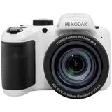Kodak Astro Zoom AZ405 fotoaparat, bijeli | shoptok.hr