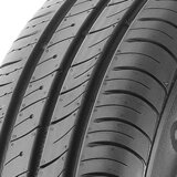 Kumho EcoWing ES01 KH27 ( 195/55 R16 87H 4PR ) | shoptok.hr