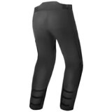 Shima Hlače Alpha Črna | Shoptok.si