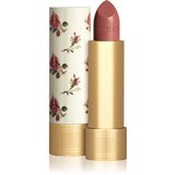 Gucci Beauty Rouge à Lèvres Voile sjajilo za usne nijansa 214 Call It A Day 3.5 g | shoptok.hr