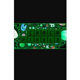 Steam Choco Pixel 3 (PC) Key GLOBAL Steam Choco Pixel 3 (PC) Key GLOBAL Slike