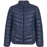 Yurban DALE Blue Cijene