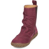 El Naturalista NIDO ELLA N722 Bordo | shoptok.hr
